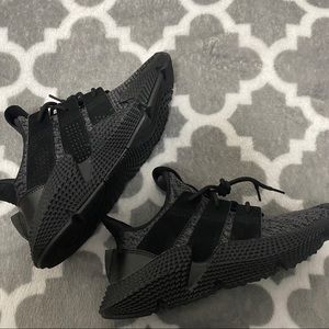 Adidas prophere